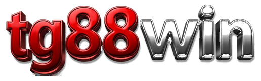 tg88win logo