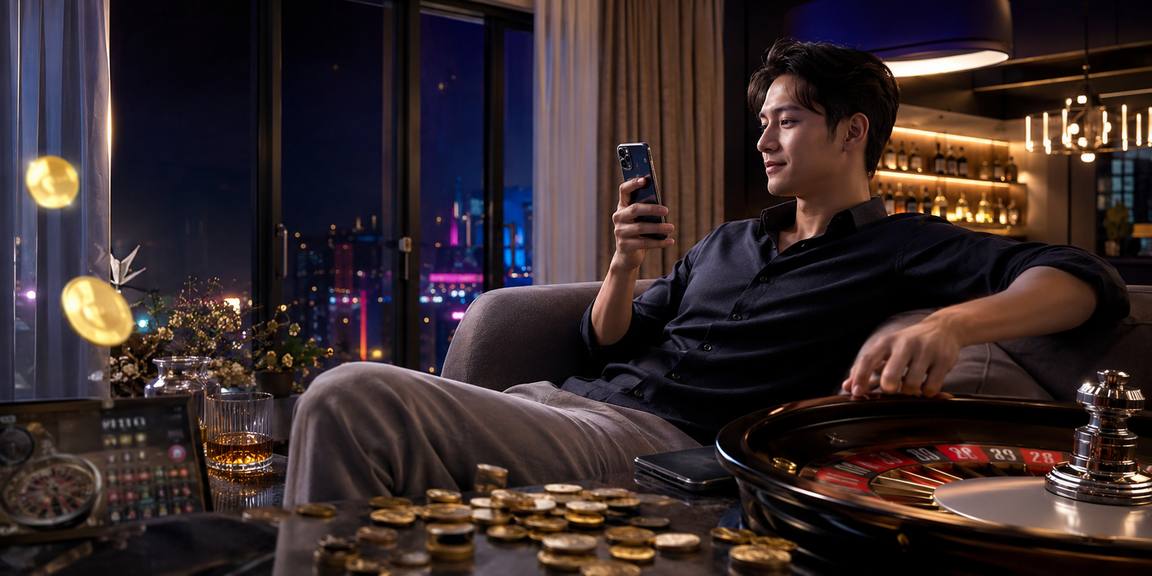 tg88win Chúng tôi khởi động tg88win để phục vụ nhu cầu thực tế của thị trường Việt Nam
