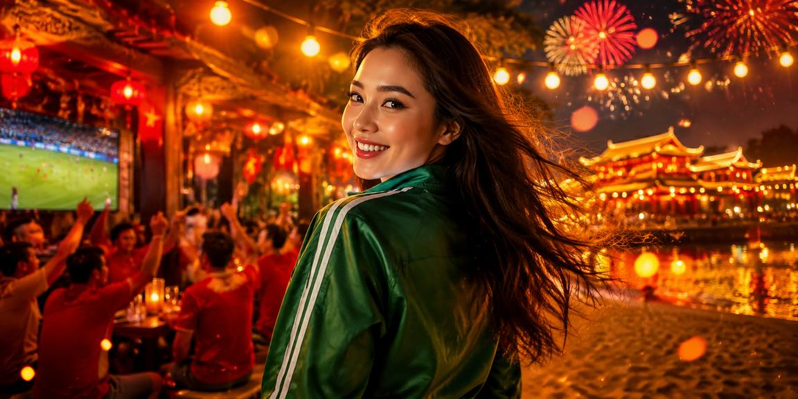 tg88win Nạp và rút tiền