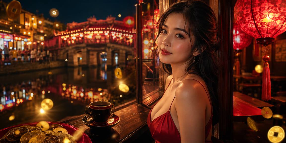 tg88win Thể Thao