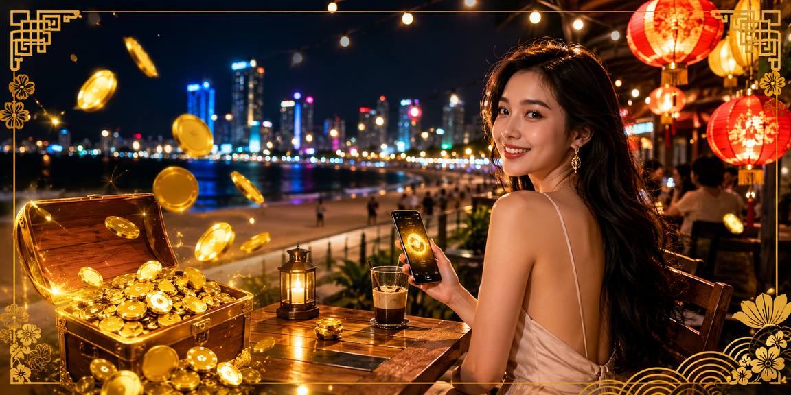 tg88win Đội ngũ tg88win xây dựng nền tảng này từ quan điểm người chơi Việt Nam