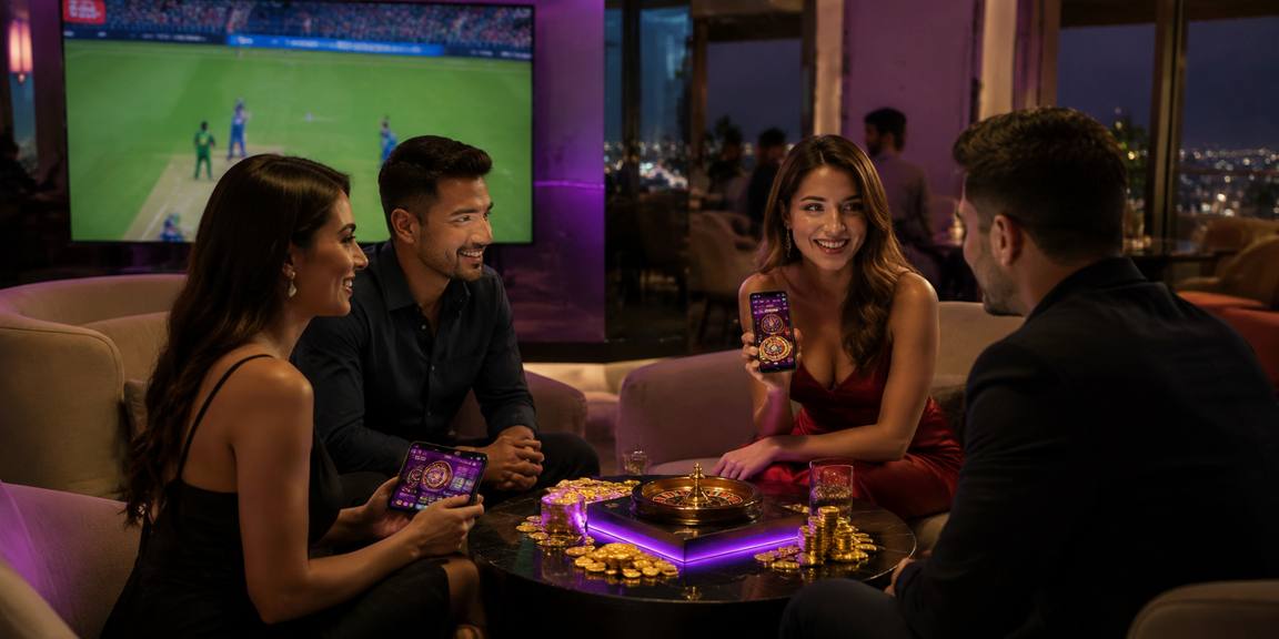 tg88win Chúng Tôi Xử Lý Chuyển Khoản Ngân Hàng Như Thế Nào